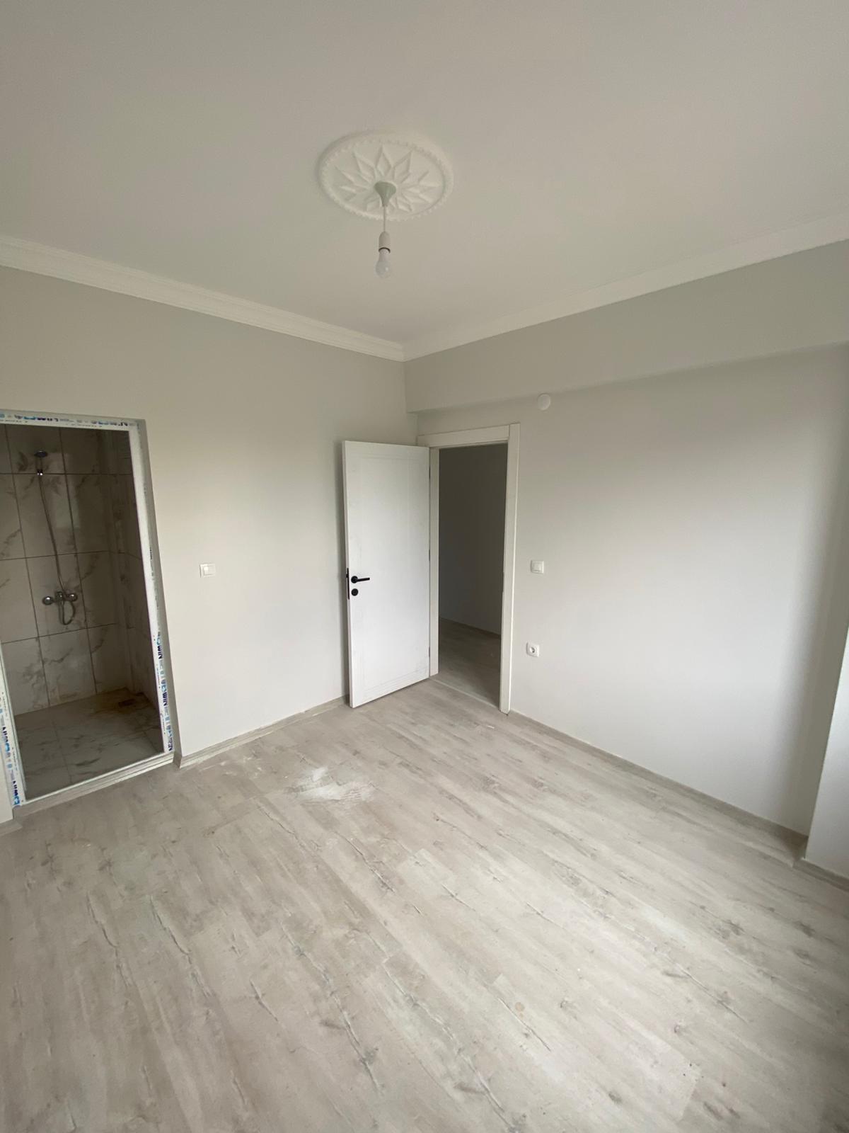 MABEL'DEN HASTANE KARŞISINDA KİRALIK DAİRE